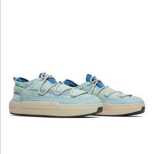 Nike Offline Pack "Ocean Cube Sanddrift" DJ6230-300 NEW